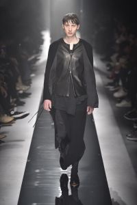 Bed JW Ford RTW Fall 2017