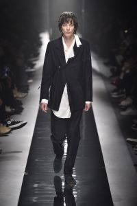 Bed JW Ford RTW Fall 2017
