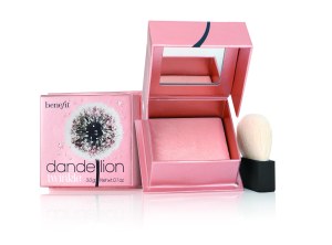 Dandelion Twinkle product