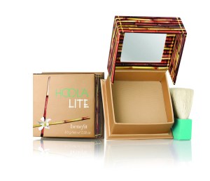 Hola Lite product