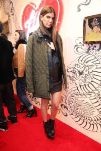 Bianca Brandolini D'Adda