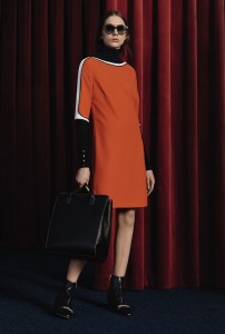 BOSS RTW fall 2017