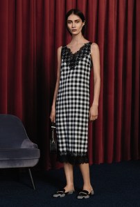 BOSS RTW fall 2017