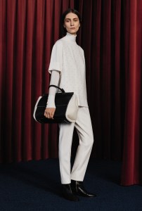 BOSS RTW fall 2017
