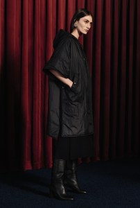 BOSS RTW fall 2017