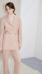 Carven RTW Fall 2017