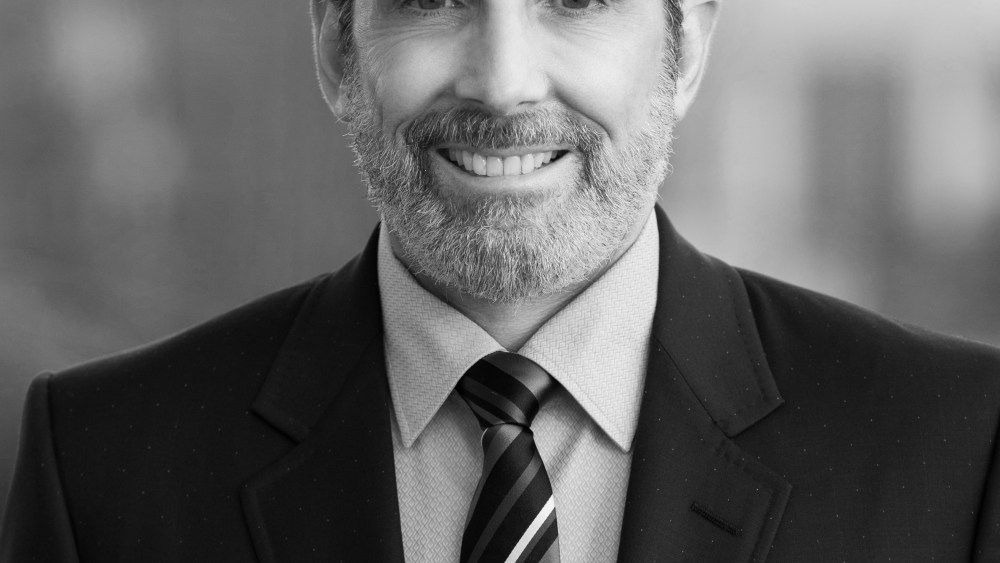 Charles S. Cohen