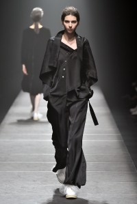 Chika Kisada RTW Fall 2017