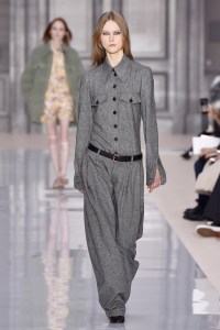 Chloé RTW Fall 2017