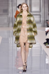 Chloé RTW Fall 2017