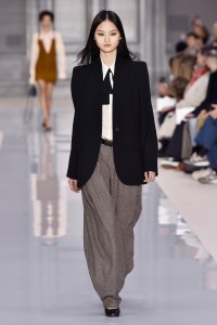 Chloé RTW Fall 2017