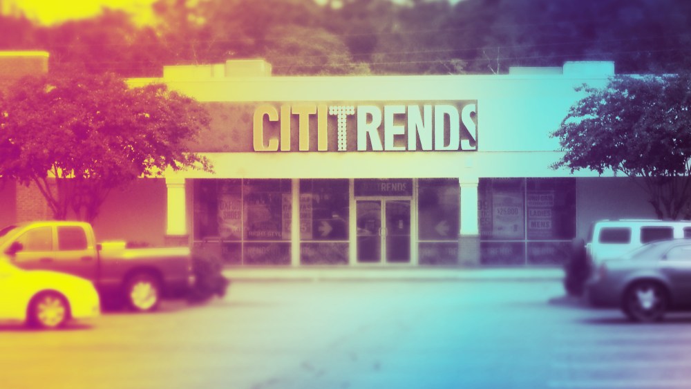 Citi Trends’ Shareholders Vote Activist Macellum Capital Onto Board