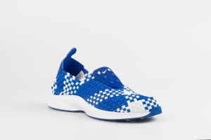 Nike’s sneakers for Colette’s 20th anniversary.