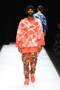 Cote Mer RTW fall 2017