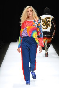 Cote Mer RTW fall 2017