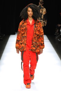 Cote Mer RTW fall 2017