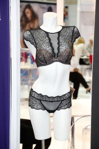 Curve NY