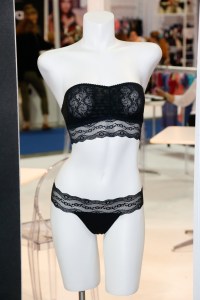 Curve NY