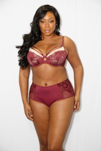 Curve NY