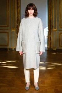 Cyclas RTW Fall 2017