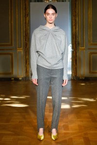 Cyclas RTW Fall 2017