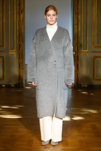 Cyclas RTW Fall 2017