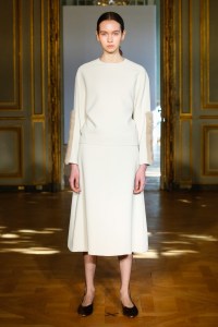 Cyclas RTW Fall 2017