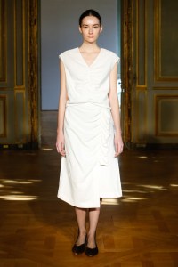 Cyclas RTW Fall 2017
