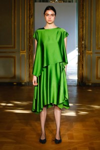 Cyclas RTW Fall 2017