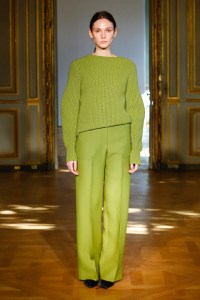 Cyclas RTW Fall 2017
