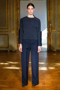 Cyclas RTW Fall 2017