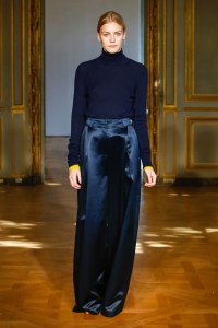 Cyclas RTW Fall 2017