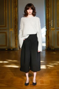 Cyclas RTW Fall 2017