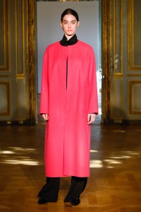 Cyclas RTW Fall 2017