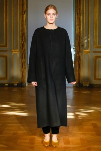 Cyclas RTW Fall 2017