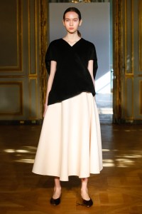 Cyclas RTW Fall 2017