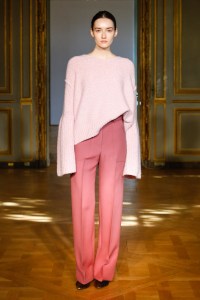 Cyclas RTW Fall 2017