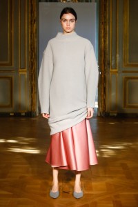 Cyclas RTW Fall 2017