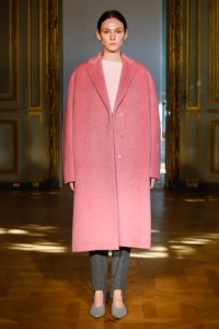 Cyclas RTW Fall 2017