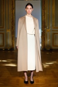 Cyclas RTW Fall 2017