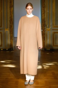 Cyclas RTW Fall 2017