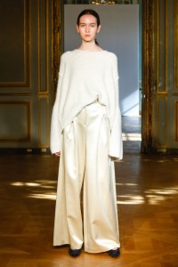 Cyclas RTW Fall 2017