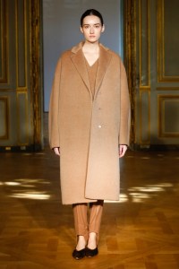 Cyclas RTW Fall 2017