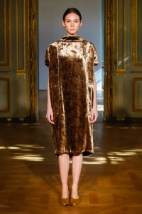 Cyclas RTW Fall 2017