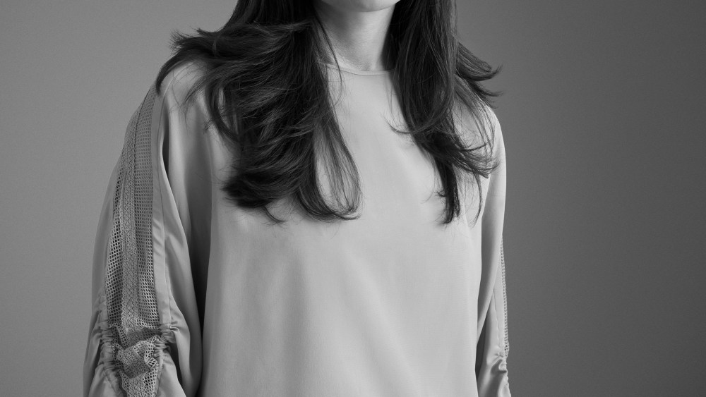Talking Tech: Barneys CEO on Being Data-Driven and Digital Growth