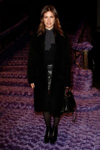 Dasha Zhukova