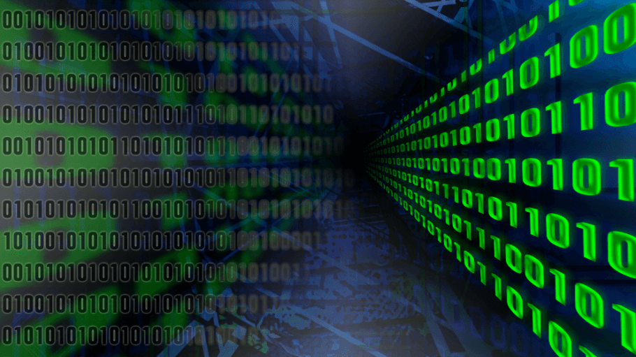Companies That are Drowning in Data are Approaching Analytics All Wrong