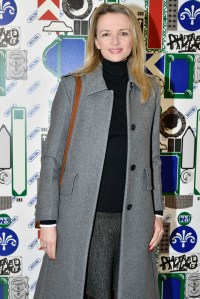 Delphine Arnault