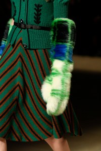 Details at Miu Miu RTW Fall 2017