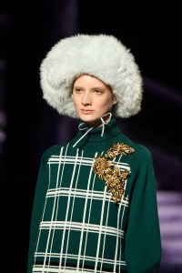Details at Miu Miu RTW Fall 2017